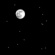 Tonight: Clear, with a low around 65. Northeast wind 7 to 14 mph, with gusts as high as 18 mph. 